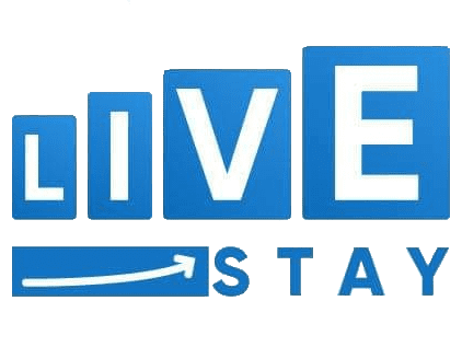 livestay-logo-png