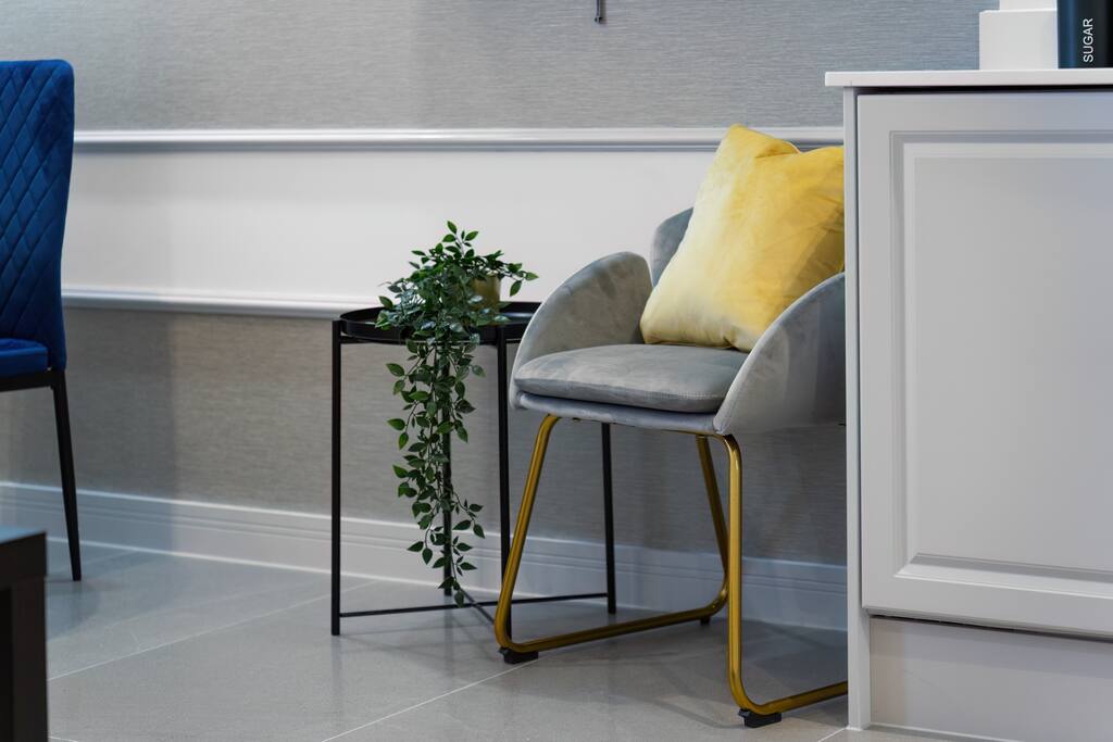 LivestayModern Apartment in Didcot*2 Livestay