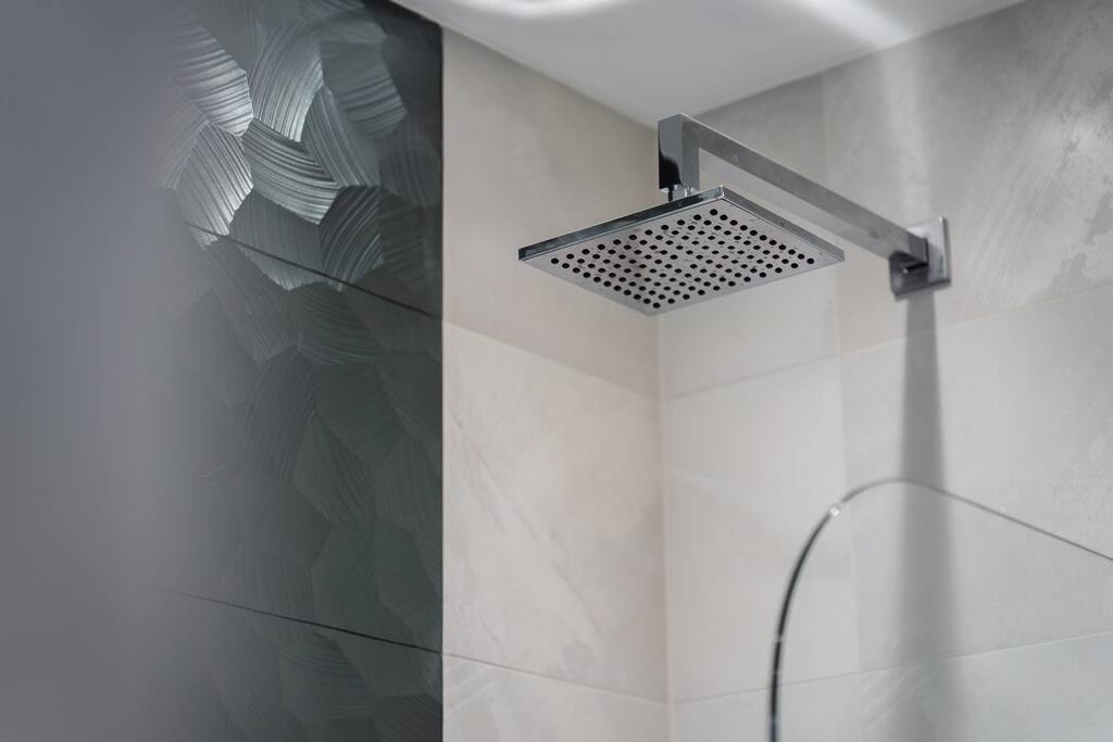 LivestayModern Apartment in Didcot*2 Livestay